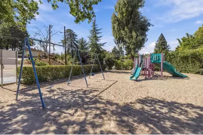 1425 Murwood Dr, Walnut Creek, CA 94596 - Photo 44