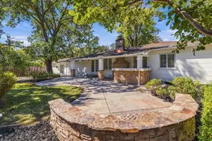 1425 Murwood Dr, Walnut Creek, CA 94596 - Photo 24