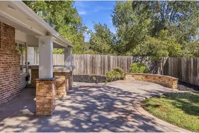 1425 Murwood Dr, Walnut Creek, CA 94596 - Photo 22