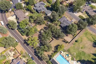 1425 Murwood Dr, Walnut Creek, CA 94596 - Photo 32