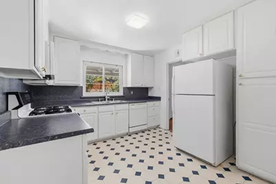 1425 Murwood Dr, Walnut Creek, CA 94596 - Photo 14