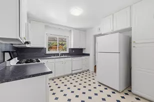 1425 Murwood Dr, Walnut Creek, CA 94596 - Photo 14
