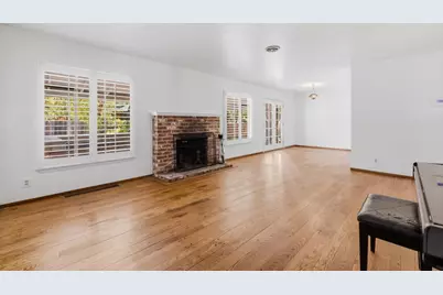 1425 Murwood Dr, Walnut Creek, CA 94596 - Photo 8
