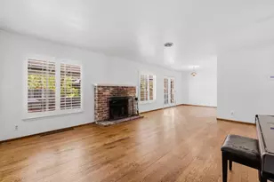1425 Murwood Dr, Walnut Creek, CA 94596 - Photo 8