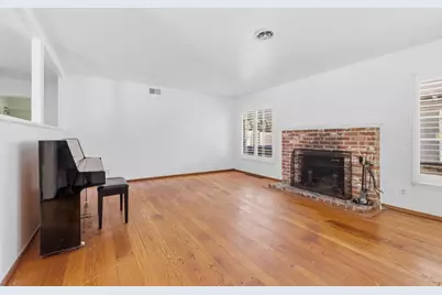 1425 Murwood Dr, Walnut Creek, CA 94596 - Photo 10