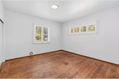 1425 Murwood Dr, Walnut Creek, CA 94596 - Photo 16