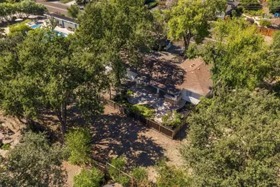 1425 Murwood Dr, Walnut Creek, CA 94596 - Photo 38