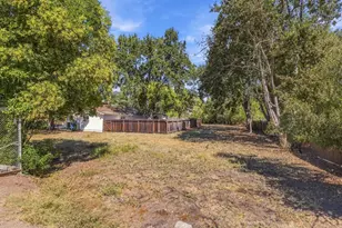 1425 Murwood Dr, Walnut Creek, CA 94596 - Photo 28