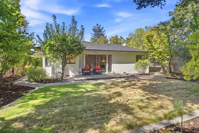 2535 South Ct, Palo Alto, CA 94301 - Photo 20