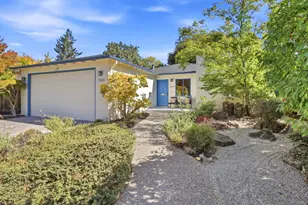 2535 South Ct, Palo Alto, CA 94301 - Photo 1