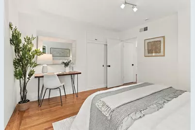 2535 South Ct, Palo Alto, CA 94301 - Photo 14