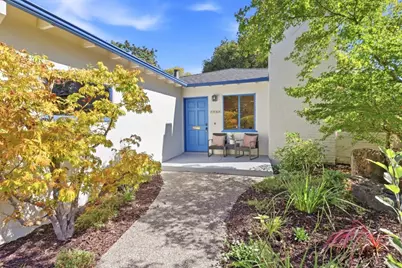 2535 South Ct, Palo Alto, CA 94301 - Photo 2