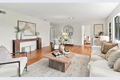 2535 South Ct, Palo Alto, CA 94301 - Photo 4