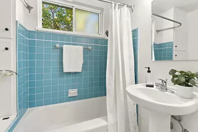 2535 South Ct, Palo Alto, CA 94301 - Photo 16