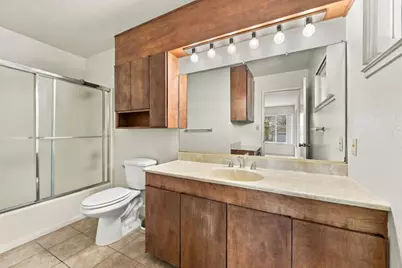 829 Rose Blossom Dr, Cupertino, CA 95014 - Photo 36