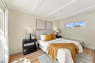 829 Rose Blossom Dr, Cupertino, CA 95014 - Photo 30