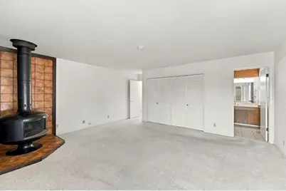 829 Rose Blossom Dr, Cupertino, CA 95014 - Photo 24
