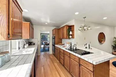 829 Rose Blossom Dr, Cupertino, CA 95014 - Photo 12