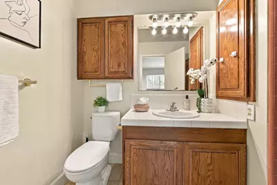 829 Rose Blossom Dr, Cupertino, CA 95014 - Photo 38