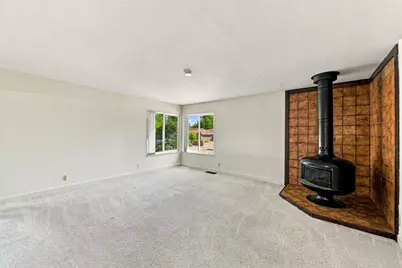 829 Rose Blossom Dr, Cupertino, CA 95014 - Photo 26