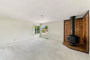 829 Rose Blossom Dr, Cupertino, CA 95014 - Photo 26