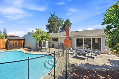 829 Rose Blossom Dr, Cupertino, CA 95014 - Photo 44