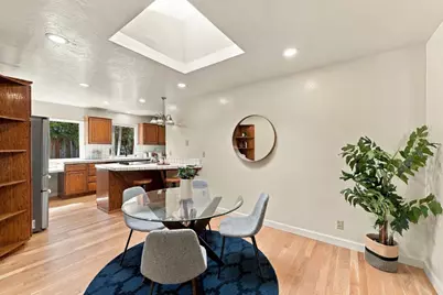 829 Rose Blossom Dr, Cupertino, CA 95014 - Photo 16