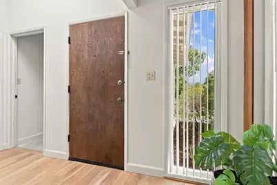 829 Rose Blossom Dr, Cupertino, CA 95014 - Photo 6