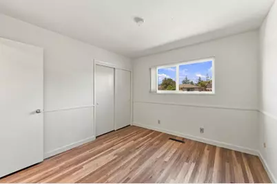 829 Rose Blossom Dr, Cupertino, CA 95014 - Photo 28