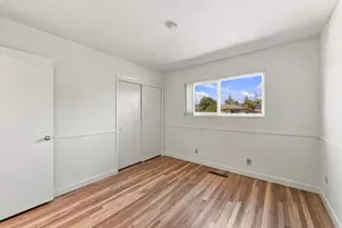 829 Rose Blossom Dr, Cupertino, CA 95014 - Photo 28