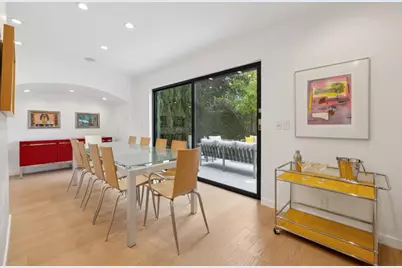 560 Center Dr, Palo Alto, CA 94301 - Photo 8