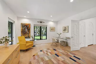 560 Center Dr, Palo Alto, CA 94301 - Photo 24