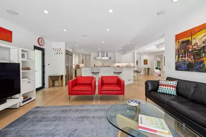 560 Center Dr, Palo Alto, CA 94301 - Photo 20