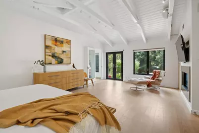 560 Center Dr, Palo Alto, CA 94301 - Photo 30
