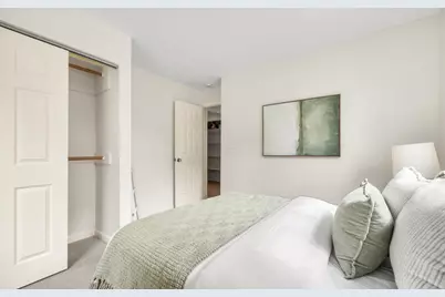 1100 Spring Hills Dr, Watsonville, CA 95076 - Photo 22