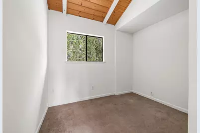 1100 Spring Hills Dr, Watsonville, CA 95076 - Photo 44