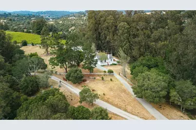 1100 Spring Hills Dr, Watsonville, CA 95076 - Photo 60