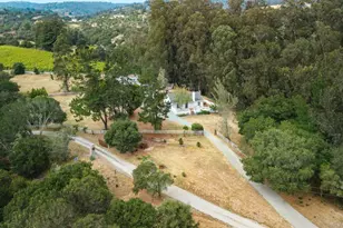1100 Spring Hills Dr, Watsonville, CA 95076 - Photo 60