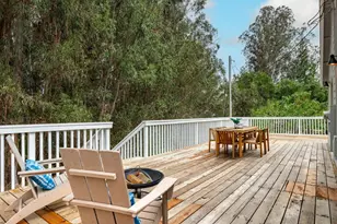1100 Spring Hills Dr, Watsonville, CA 95076 - Photo 26