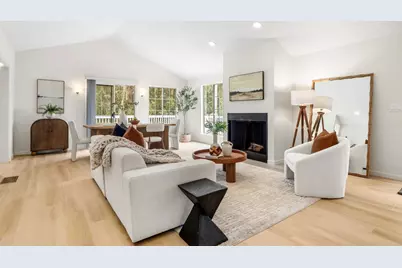 1100 Spring Hills Dr, Watsonville, CA 95076 - Photo 4