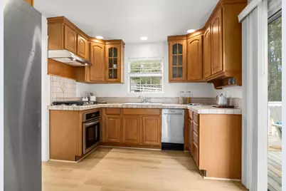 1100 Spring Hills Dr, Watsonville, CA 95076 - Photo 10