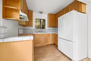 1100 Spring Hills Dr, Watsonville, CA 95076 - Photo 36