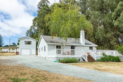 1100 Spring Hills Dr, Watsonville, CA 95076 - Photo 56