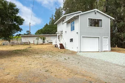 1100 Spring Hills Dr, Watsonville, CA 95076 - Photo 34