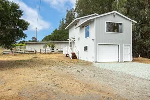 1100 Spring Hills Dr, Watsonville, CA 95076 - Photo 34