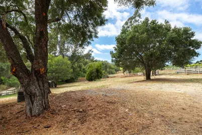 1100 Spring Hills Dr, Watsonville, CA 95076 - Photo 66
