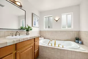 1100 Spring Hills Dr, Watsonville, CA 95076 - Photo 18