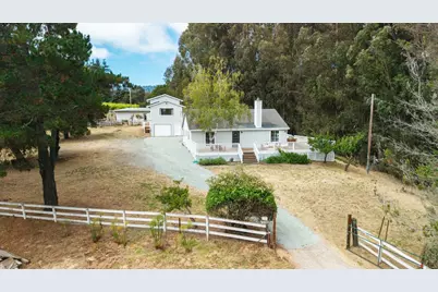 1100 Spring Hills Dr, Watsonville, CA 95076 - Photo 2