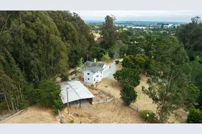 1100 Spring Hills Dr, Watsonville, CA 95076 - Photo 46