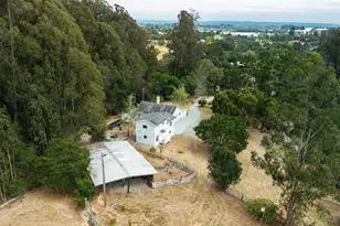 1100 Spring Hills Dr, Watsonville, CA 95076 - Photo 46
